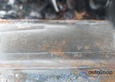 2021 Chevrolet Express Cargo Rwd 2500 Extended Wheelbase Wt from USA, damaged, VIN 1GCWGBFP4M1239962